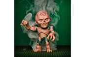 Merchandise - Numskull - Doom: Zombie - Figur - NS3423