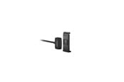 Batterier & batterigrepp - GoPro Contacto for HERO13/HERO12/HERO11/HERO10/HERO9 - ADCON-001