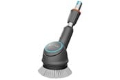 Högtryckstvätt - Gardena tillbehör 14846-20 pressure washer accessory - 14846-20