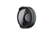 Actionkamera tillbehör - GoPro Macro Lens Mod for HERO13 Black - AEWAL-021