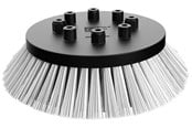Högtryckstvätt - Gardena tillbehör 14847-20 pressure washer accessory - 14847-20