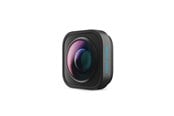 Actionkamera tillbehör - GoPro Ultra Wide Lens Mod for HERO13 Black - AEWAL-001