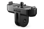 Actionkamera tillbehör - GoPro Magnetic Latch Mount for HERO13 Black - AEMAG-001