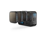 Actionkamera tillbehör - GoPro ND Filter 4-Pack for HERO13 Black - AENDF-001