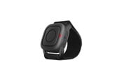 Actionkamera tillbehör - GoPro Waterproof Shutter Remote - ARMTE-004-ES