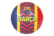 Utomhuslek - Hisab Joker Football - FC Barcelona Size 5 - 85664