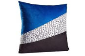 Merchandise - Numskull - PlayStation Cushion - Kudde - NS4576