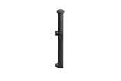 Trädgårdsvattning - Gardena 8239-20 water sprinkler - 08239-20