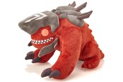 Merchandise - Numskull - Destiny: Cabal Warbeast - Plysch - NS4142