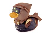 Merchandise - TUBBZ - Destiny: Eris Morn - Plysch - NS4647
