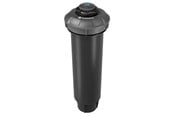 Trädgårdsvattning - Gardena 8231-20 water sprinkler - 08231-20