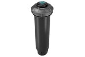 Trädgårdsvattning - Gardena 8233-20 water sprinkler - 08233-20