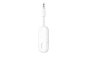 Andra mobiltillbehör - Twelve South AirFly Deluxe - White - TS-2305