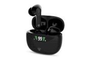 Hörlurar / Headset - Nedis Fully Wireless Earphones - HPBT2450BK