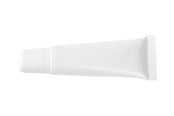 CPU-fläktar - Nedis - thermal paste - Kylpasta - HSPA25T