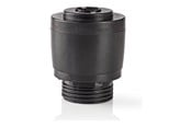 Uppvärmning och kylutrustning - Nedis HUMI130F humidifier part/accessory - HUMI130F