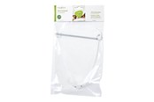 Köksmaskin, tillbehör - Nedis IRCO110 - soleplate protector - white - IRCO110