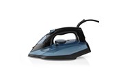 Strykning - Nedis Strykjärn Iron 2000 - IRON2000