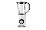 Blender & Mixer - Nedis Mixer KABL300CWT - blender - black / white - 800 W - KABL300CWT