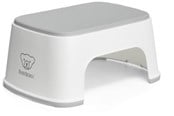 Babyvård - Baby Bjorn Step Stool white - 061221