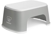 Babyvård - Baby Bjorn Step Stool gray - 061225
