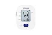 Annan personlig vård - Omron M2 Plus - HEM-7146-E