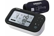 Hälsa - Omron Blodtrycksmätare M7 Intelli IT AFib - HEM-7380T1-EBK