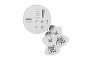 Annan personlig vård - Omron PocketTens - TENS Muscle Massage & Pain Relief - HV-F013-E