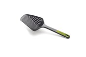 Köksredskap - Joseph Joseph Scoop Colander - Green - 10160