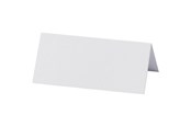 Kreativa spel - Creativ Company Table place cards - 228711