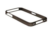 Badrumstillbehör - Joseph Joseph Slim soap dish - 70511