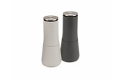 Kökstillbehör - Joseph Joseph Milltop Salt & Pepper Mills - 95036