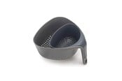 Köksredskap - Joseph Joseph Nest colander - 40094