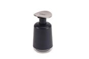 Badrumstillbehör - Joseph Joseph Presto soap dispenser - 85137