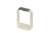 Köksredskap - Joseph Joseph Easy-Mash Potato Masher - White - 20140