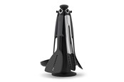 Köksredskap - Joseph Joseph Elevate Carousel Utensil Set - 10151