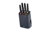 Bordsdukning - Joseph Joseph LockBlock - 10125