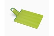 Kökstillbehör - Joseph Joseph 60201 kitchen cutting board - 60201
