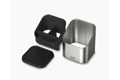 Köksredskap - Joseph Joseph 851645 kitchenware organizer / drainer - 851645