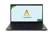 Bärbar dator - Lenovo Refurbished ThinkPad L14 G1 - 14" | Core i7 | 16GB | 256GB | A Grade - LAP-L14G1-MX-A003