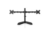Monitorfäste - Nedis MMDOSD110BK monitor mount / stand - MMDOSD110BK