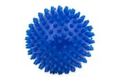 Massageapparat - ASG Massageball - ASG4169IONE SIZE