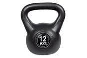 Sport & Fitness - ASG Kettlebell 12 kg. - ASG4214IONE SIZE