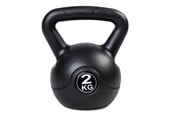 Sport & Fitness - ASG Kettlebell 2 kg. - ASG4310IONE SIZE
