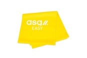 Sport & Fitness - ASG Elastic wide easy - ASG4320IONE SIZE