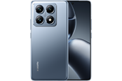 Mobile - Xiaomi 14T Pro 512GB/12GB - Titan Blue - MZB0HIZEU
