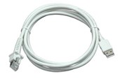 USB-kabel - Datalogic USB cable - 2 m - 90A052278