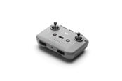 Fjärrkontroll - DJI RC-N3 - Remote - CP.RC.00000038.01