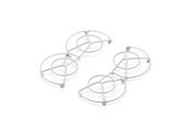 Drönare - DJI - Neo - Propeller Guard - CP.FP.00000187.01