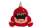 Merchandise - Tomy - Warhammer Gnasha-Squig - Plysch - 0796714720296